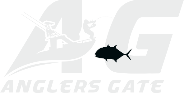 Anglers Gate Fleet