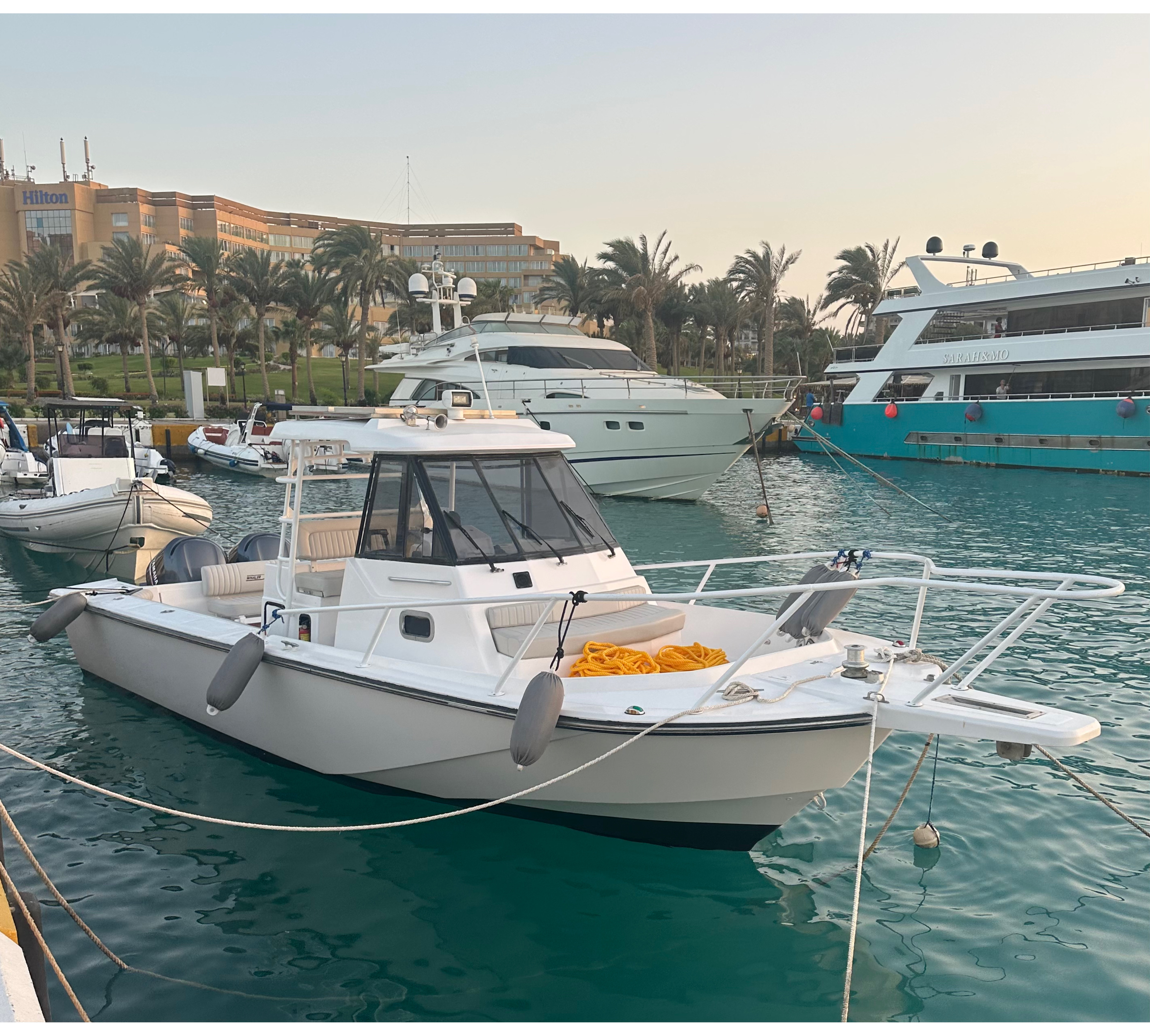 Fleet2